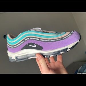 Nike Air Max 97 “Have a Nike Day”